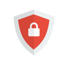 ddos在线攻击测试网站