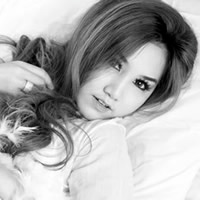 代理价格划算的网站ddos