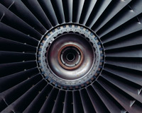 即时到账充值的DDOS攻击教程