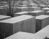 ddos服务器攻击手段