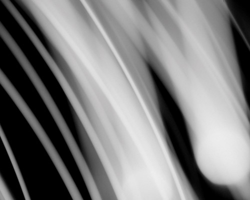 免费ddos在线攻击