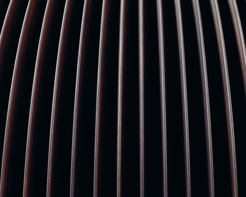 免费ddos在线攻击