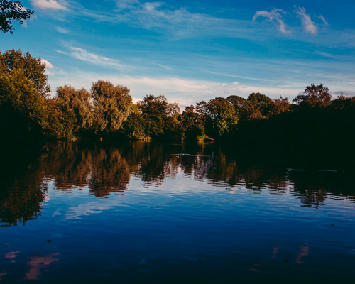 DDOS在线压力测试