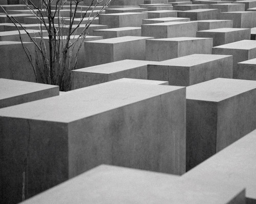 ddos压力测试网页端